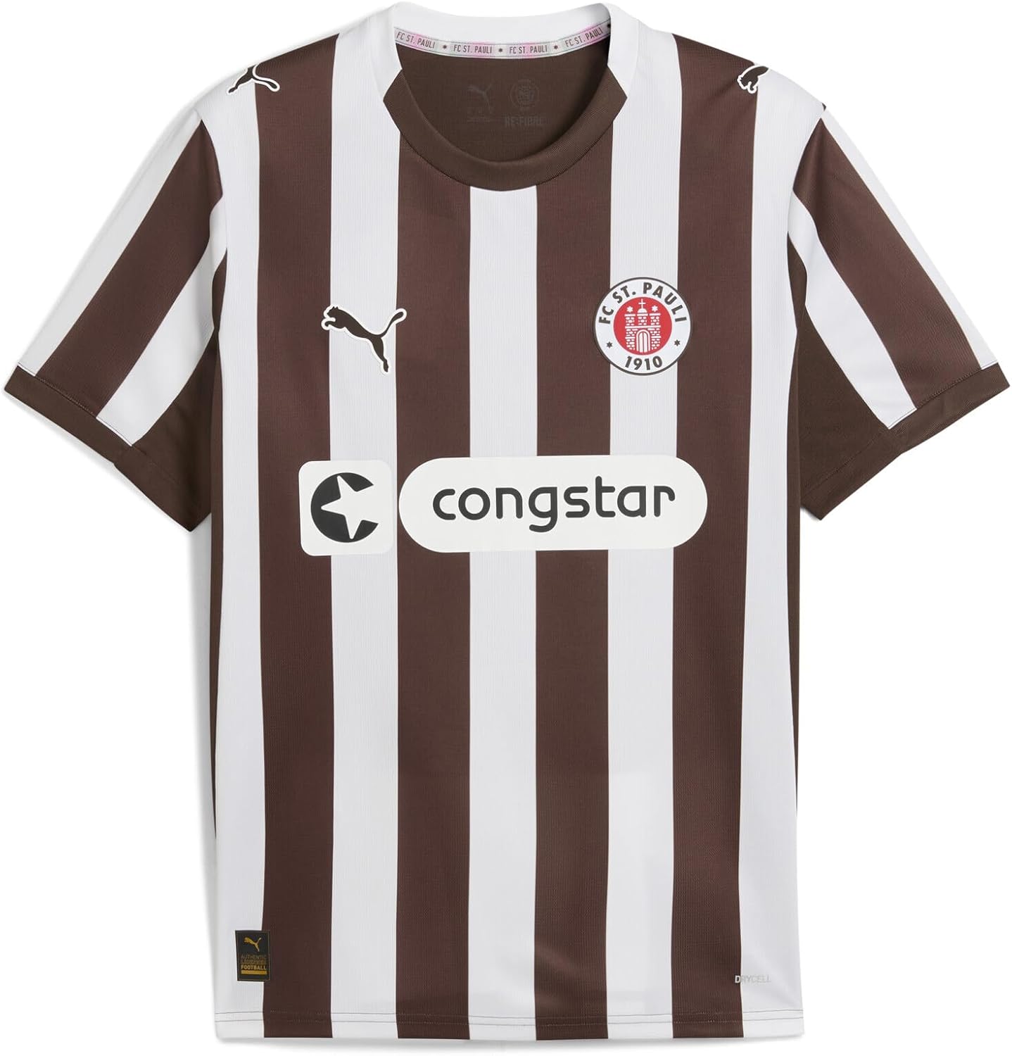 ASローマ ユニフォーム エルシャーラウィ ACミラン ユニフォーム